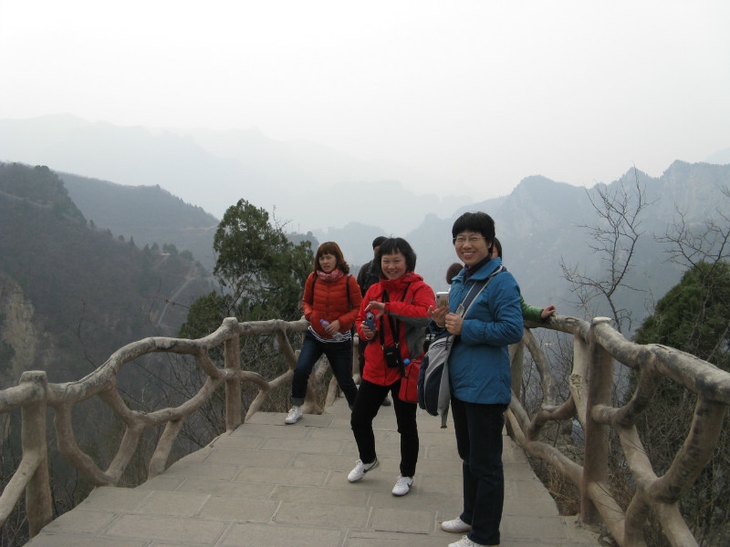 嘿，你也來一個！